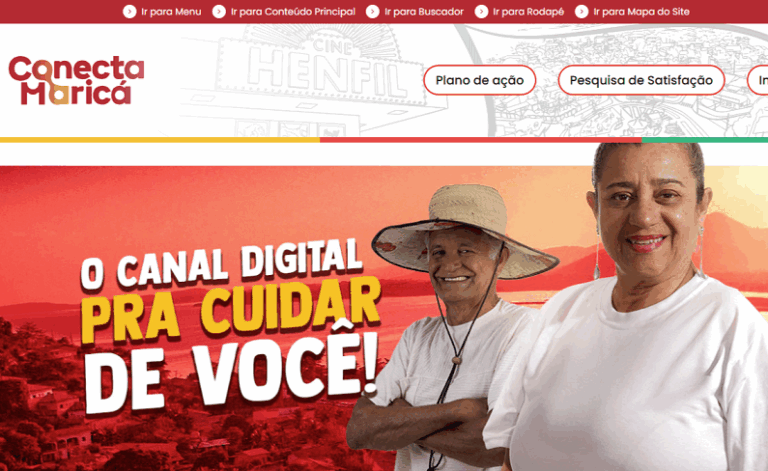 CONECTA-2