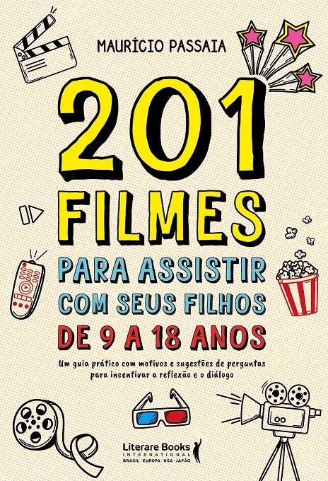 Capa