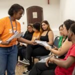 Curso de Idiomas do Sesc RJ_Divulgação Sesc