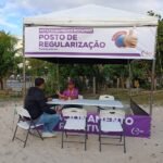 Divulgação (16)