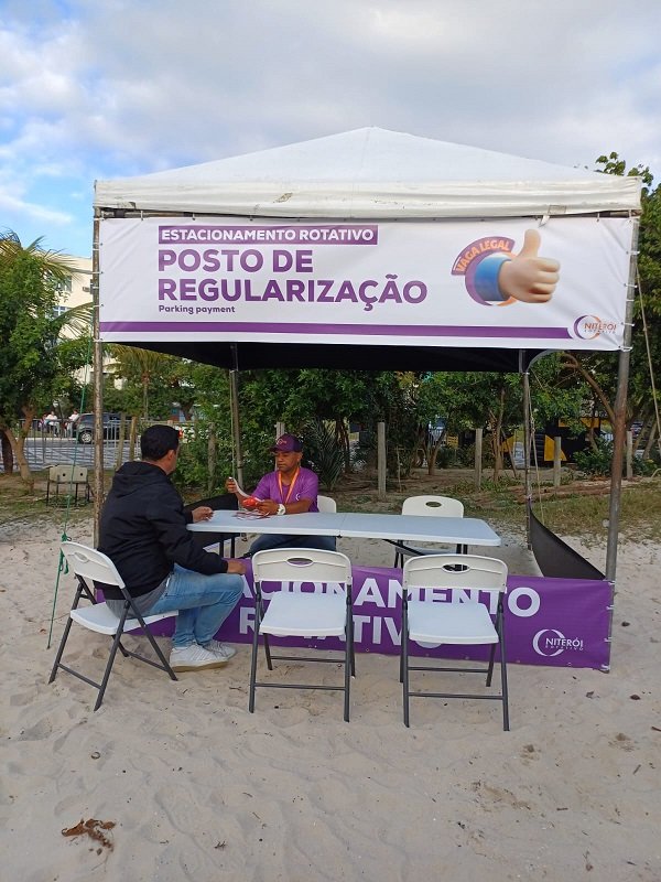 Divulgação (16)