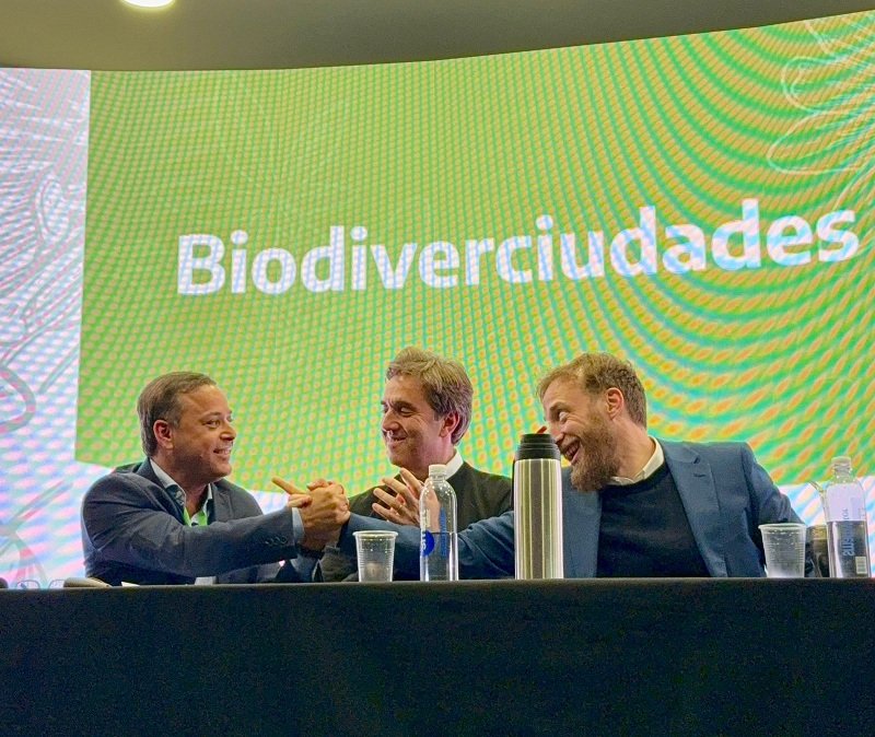 Divulgação - Merco Buenos Aires (1)