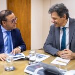 Divulgação - RN e Haddad (2)