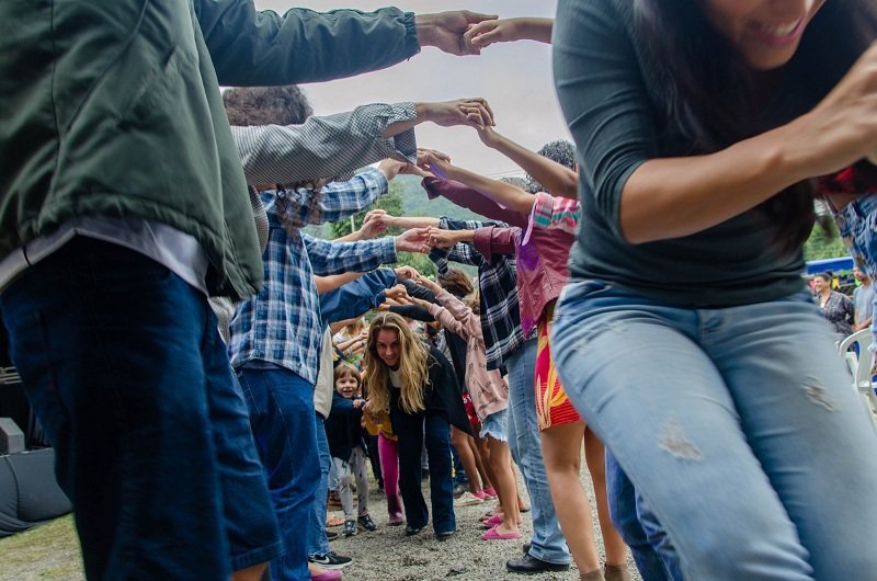 Divulgação - festa junina parque rural (3)