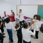 Divulgação - quarta presente (3)