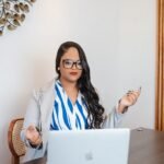 Dra. Lorrana Gomes 04