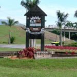 ENTRADA_QUEIMADOS (1) (1)
