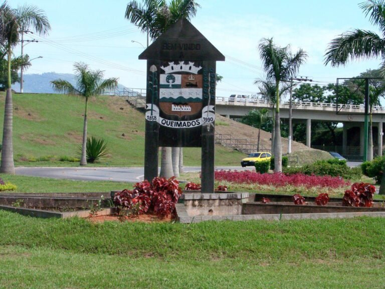 ENTRADA_QUEIMADOS (1) (1)