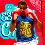 Esporte_Cria-1