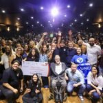 Evelen Gouvea - Aluguel Universitario Niteroi (8)
