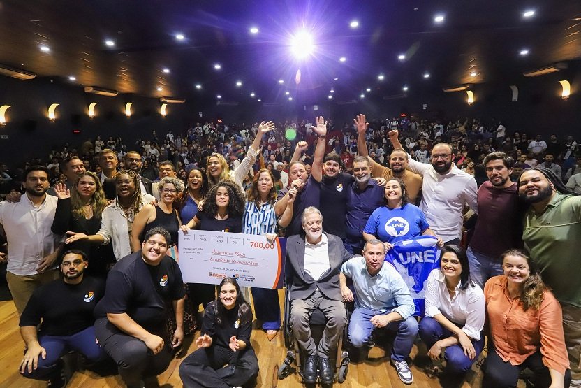Evelen Gouvea - Aluguel Universitario Niteroi (8)