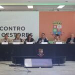 Evelen Gouvêa - Encontro de Gestores (3)