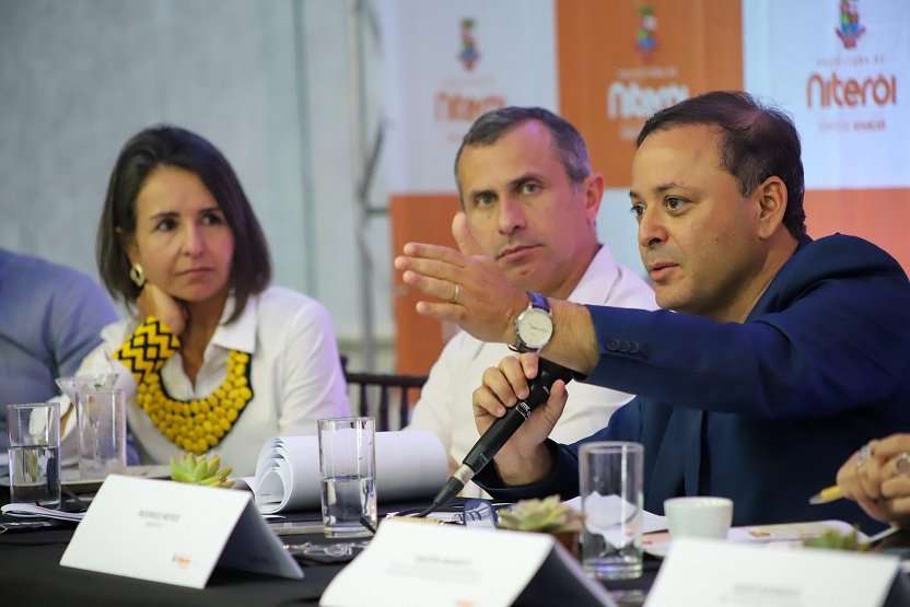 Evelen Gouvêa - Workshop (1)