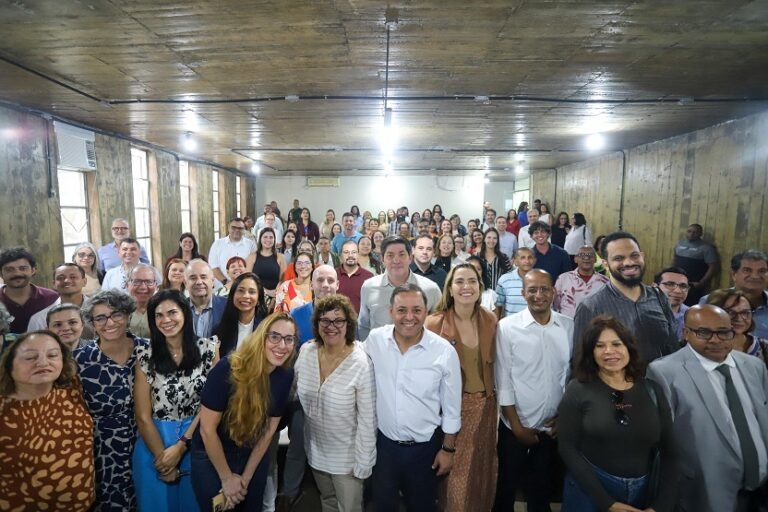 Evelen Gouvea - novos médicos (2)