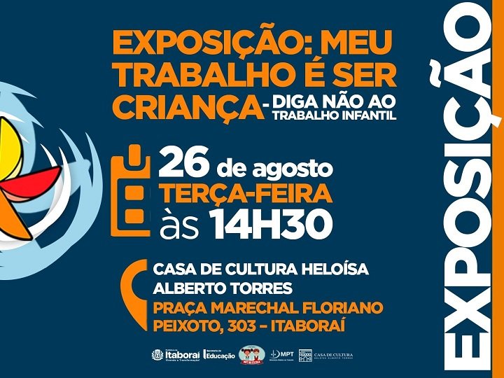 Exposicao-Meu-Trabalho-e-Ser-Crianca-reforca-combate-ao-trabalho-infantil-em-Itaborai-1-1440x1080