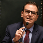 FotoDivulgação Thomaz Silva Agência Brasil