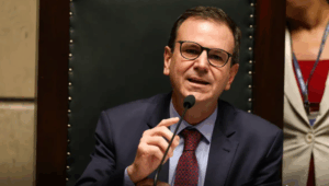 FotoDivulgação Thomaz Silva Agência Brasil