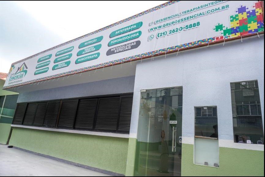 Foto_01