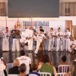 Fotos de Viviana Monteiro (6)