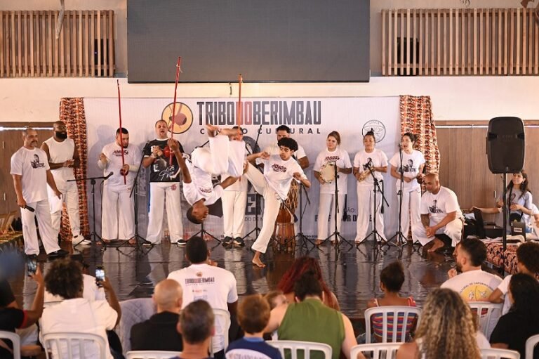 Fotos de Viviana Monteiro (6)