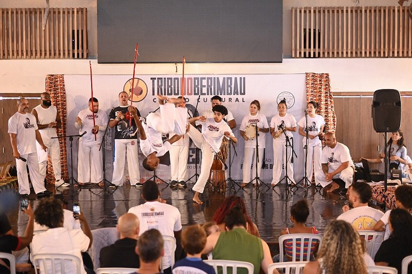 Fotos de Viviana Monteiro (6)