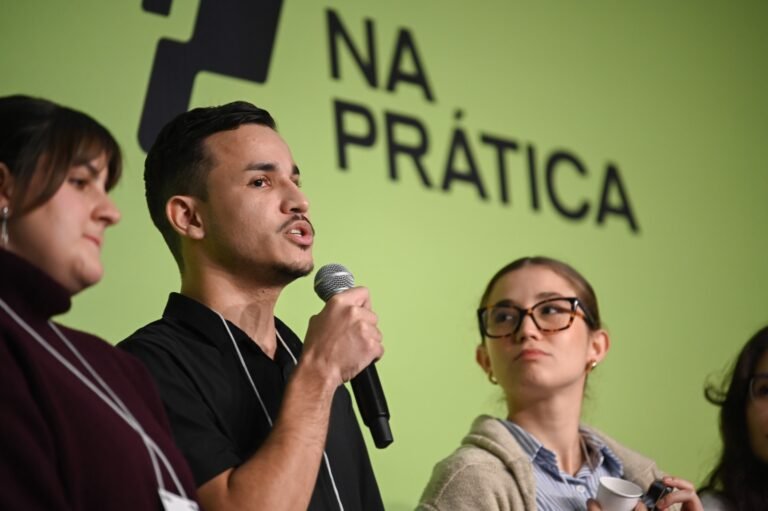 IMAGEM NA PRÁTICA