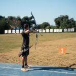 IMG_7237