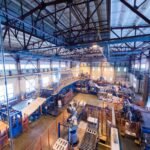 INdustria