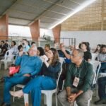 Itaboraí conclui ciclo das Pré-Conferências Regionais de Saúde com debates para a XIII Conferência Municipal (3)
