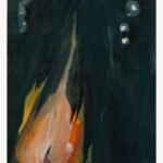 JT01548-Fire-Ph-Pitti-Tome-DDM4