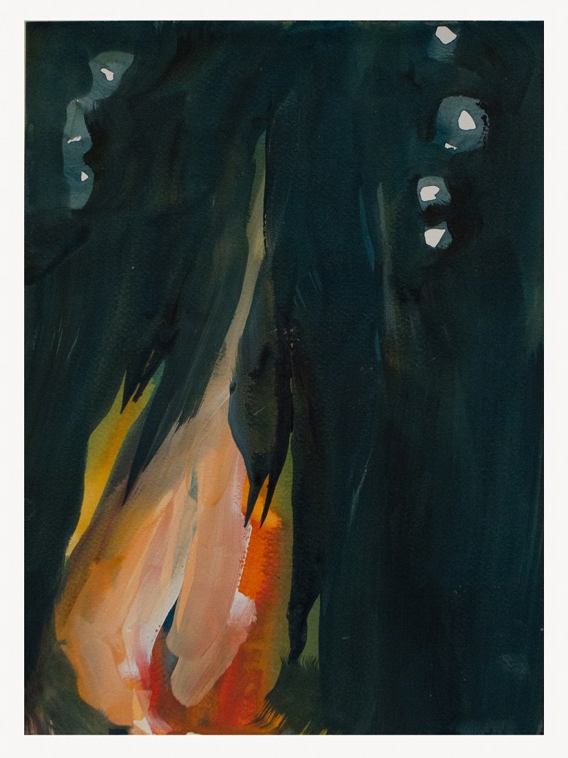 JT01548-Fire-Ph-Pitti-Tome-DDM4