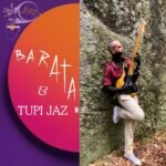 Jazz + opção 2