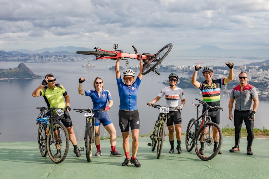 NiteroiBikeFest - Foto Livia Gass