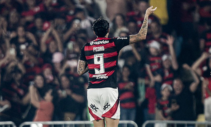 Pedro-Flamengo-8-0-Vitoria-250525