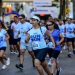 Plaza Running (1)
