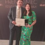 Prêmio MEC de Educação Brasileira