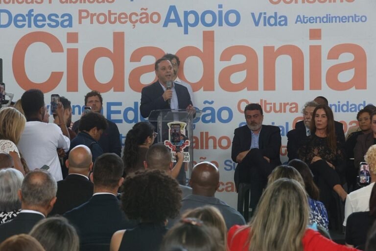 Programa Recomeço1