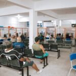Refis 2025 Prefeitura de Itaboraí leva atendimento aos bairros nos fins de semana (3)