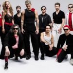 Samuca-e-a-Selva-Foto-Jose-de-Holanda