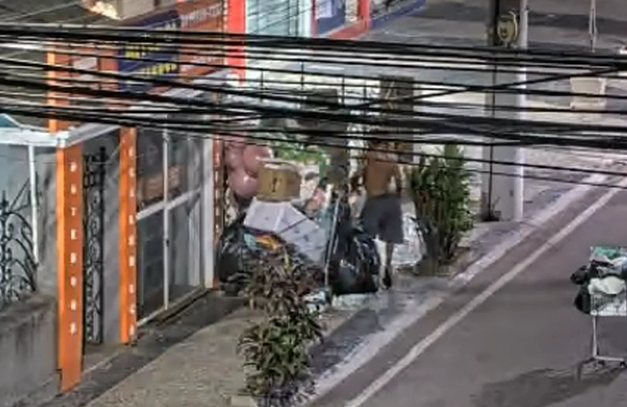 Sem título