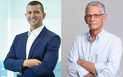 Sem título1