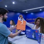 Shopping-Nova-America