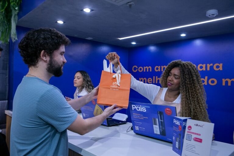 Shopping-Nova-America