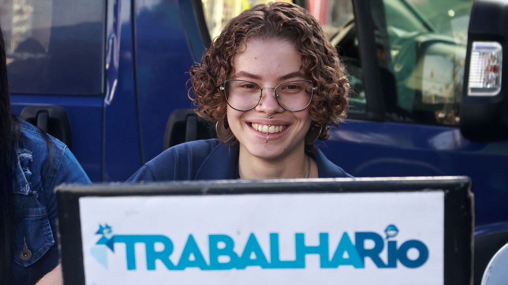 Trabalha Rio36
