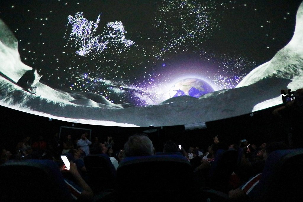 WhatsApp-Image-2024-02-07-at-17.46.21-2048x1366