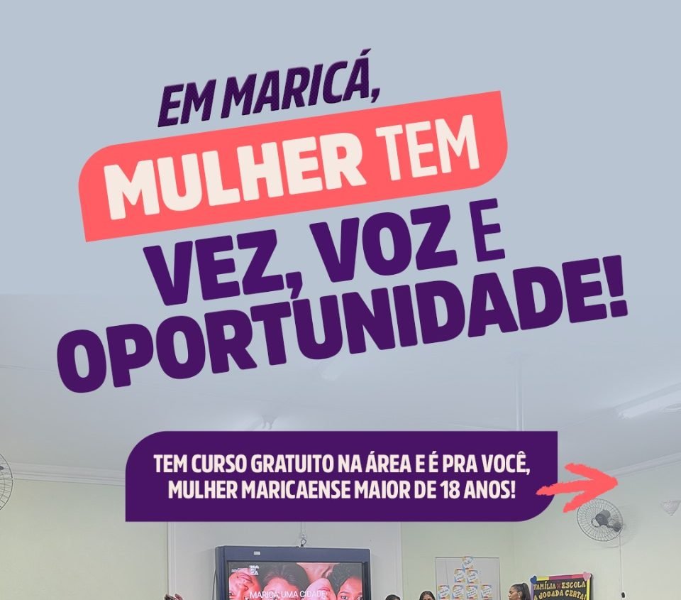 WhatsApp-Image-2025-08-02-at-15.52.16-2-e1754228203574