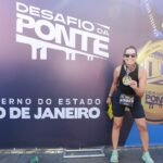 WhatsApp Image 2025-08-03 at 16.09.20