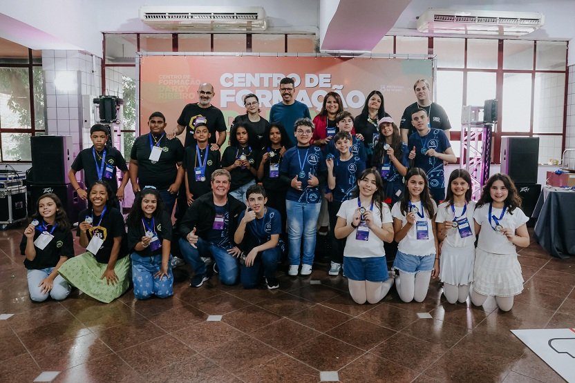 WhatsApp Image 2025-08-17 at 12.29.45