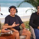 WhatsApp Image 2025-08-17 at 15.00.40