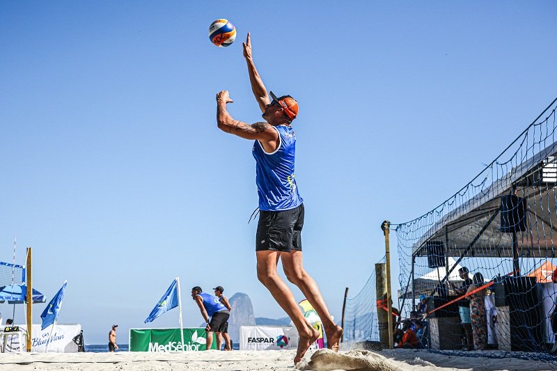 WhatsApp Image 2025-08-20 at 17.38.01